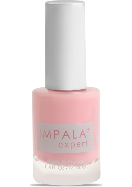 Oje - Nail Polish 12 Ml. No 35 fiyatları