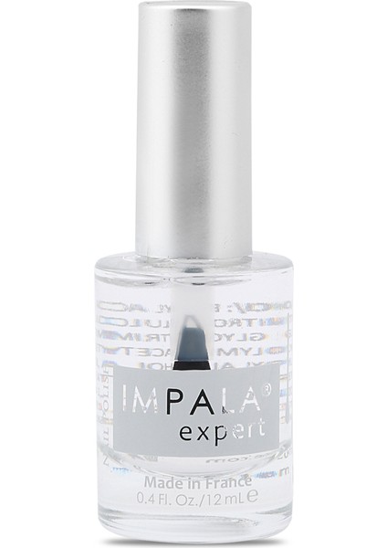 Oje - Nail Polish 12 Ml. No 36