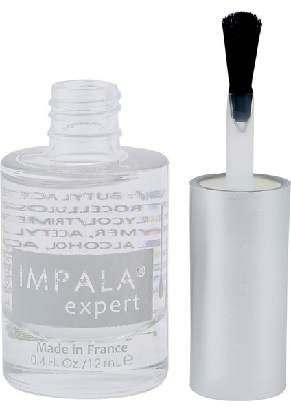 Oje - Nail Polish 12 Ml. No 36 fiyatları