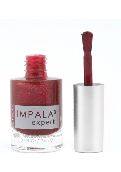 Oje - Nail Polish 12 Ml. No 37 fiyatları