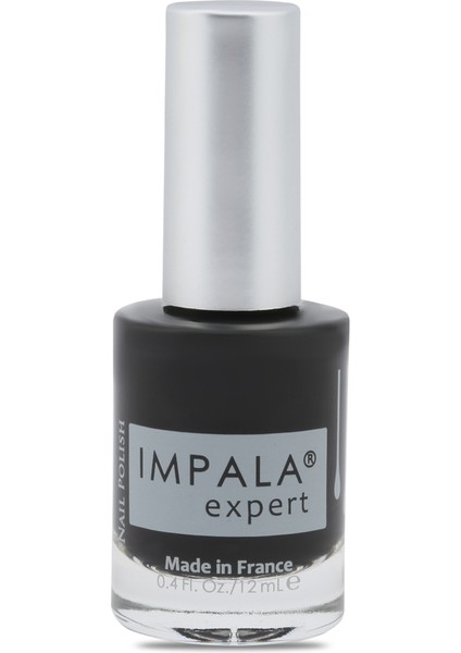 Oje - Nail Polish 12 Ml. No 38