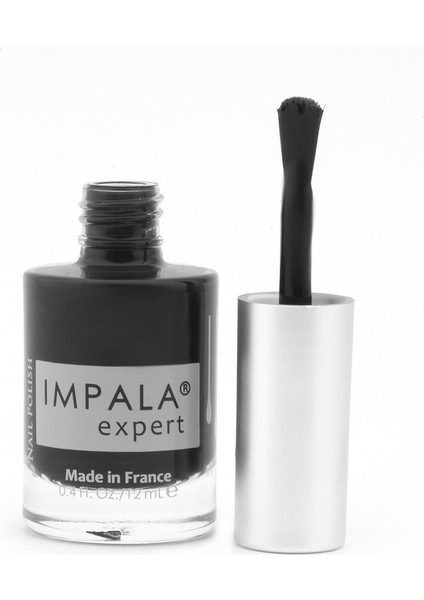 Oje - Nail Polish 12 Ml. No 38 fiyatları