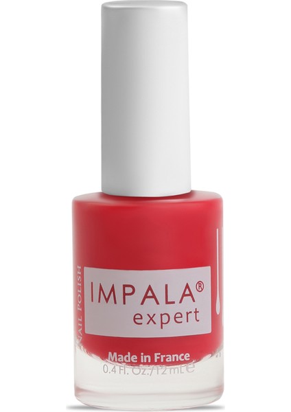 Oje - Nail Polish 12 Ml. No 39