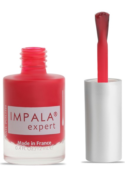 Oje - Nail Polish 12 Ml. No 39 fiyatları