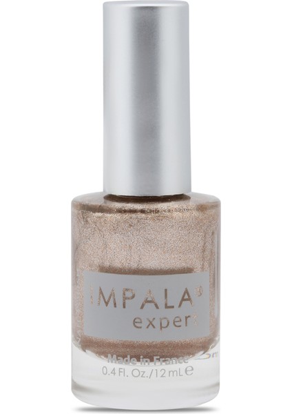 Oje - Nail Polish 12 Ml. No 40