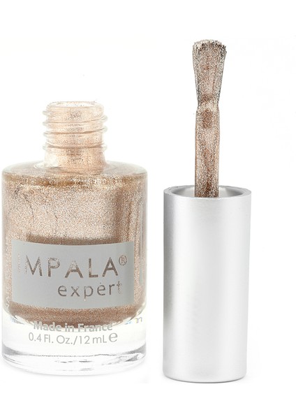 Oje - Nail Polish 12 Ml. No 40 fiyatları