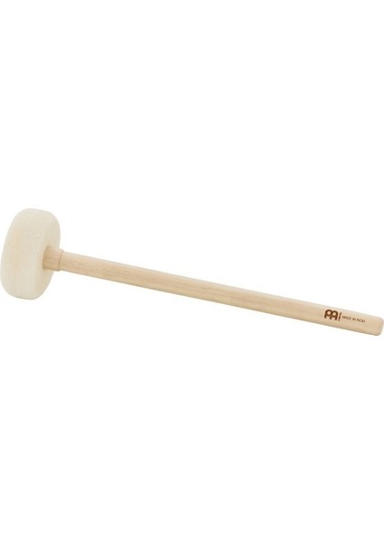 Sbmlts Singing Bowl Mallet (Large-Small)