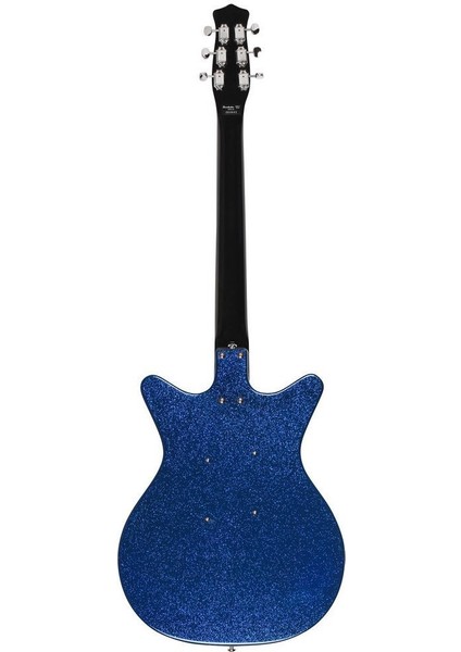 59MNOS+BLU 59M Nos+ Elektro Gitar fiyatları
