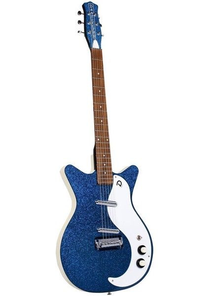 59MNOS+BLU 59M Nos+ Elektro Gitar modelleri