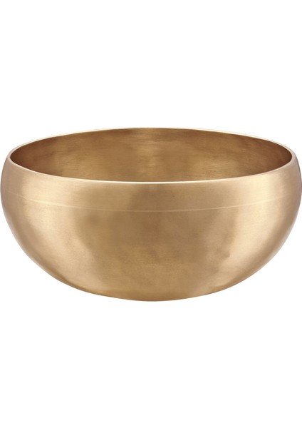 SBC800 Singing Bowl (Çap 16,8 cm.)