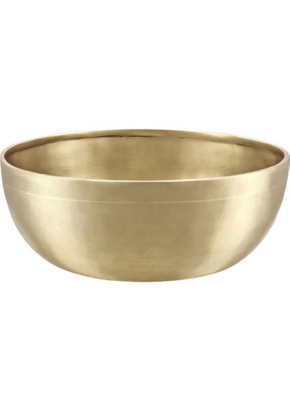 SBE1000 Singing Bowl (Çap 19,9 cm.)