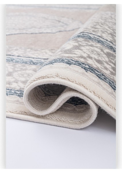 Craft 170X250 B119 Gri Mavi fiyatları