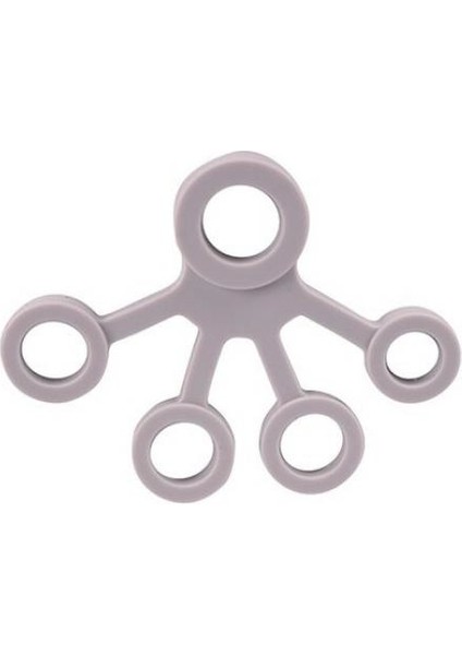 Parmak Egzersiz Aleti Nrd El 19 modelleri