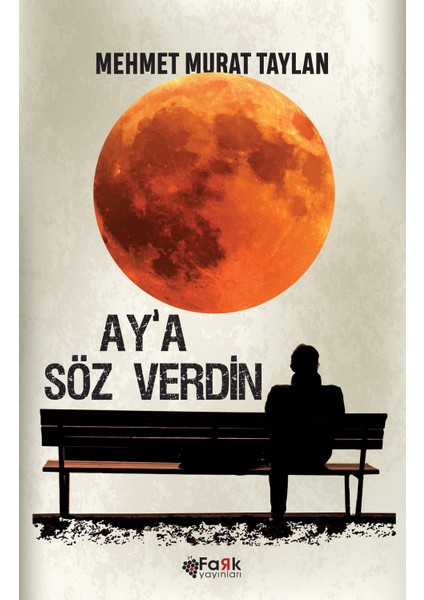 Aya Söz Verdin - Mehmet Murat Taylan