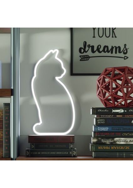 Cat LED Işık fiyatları