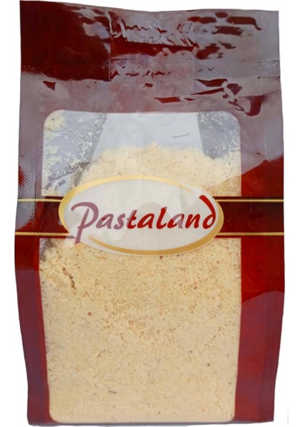 Badem Unu 250 gr