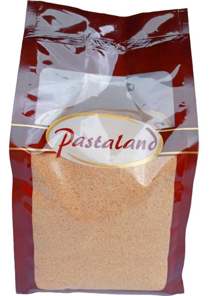 Galeta Unu 1 kg