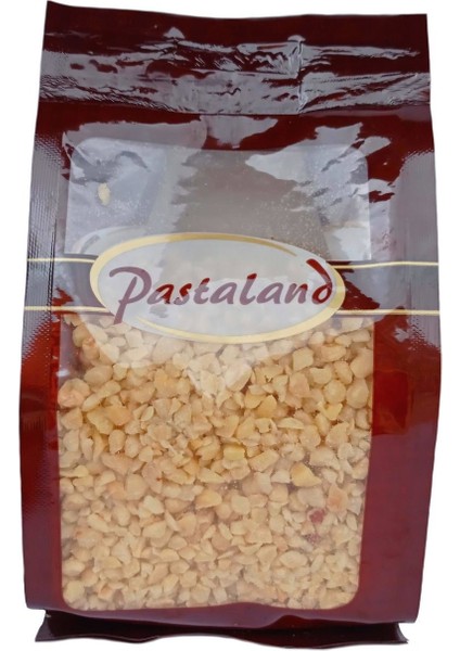 Pirinç Fındık 200 gr