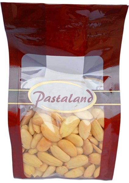 Badem Içi 250 gr