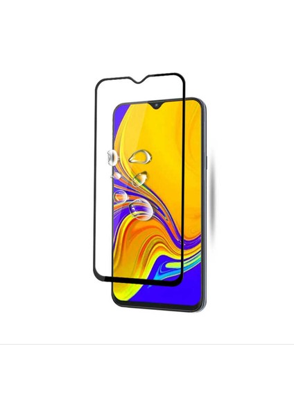 Vivo Y20 Uyumlu Seramik Ekran Koruyucu