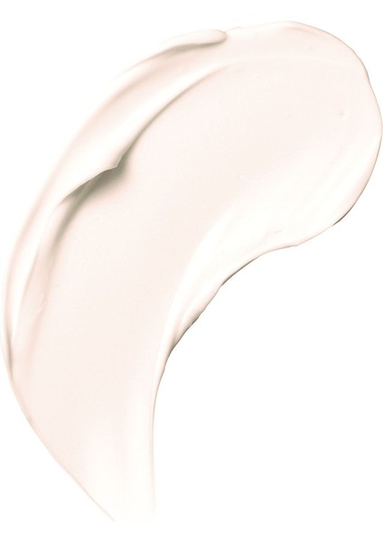 All About Eyes Rıch Baume Total Regard Et Cont.30Ml O.S fiyatları