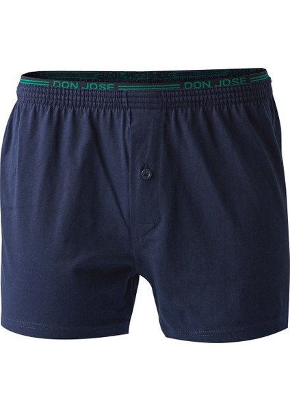 josejuan Erkek Boxer Penye %100 Pamuk 3400 fiyatları