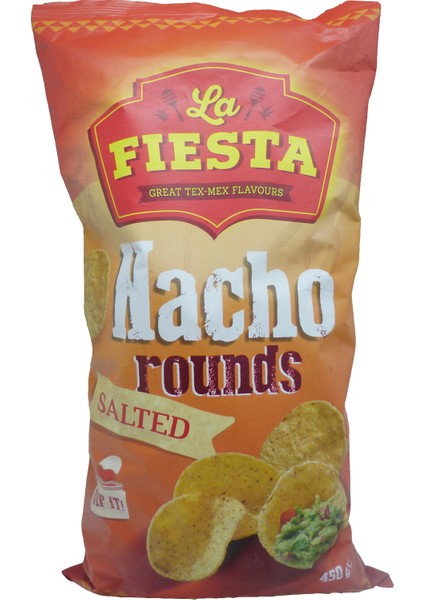 Film Paketi (Sade Yuvarlak Tortilla Cips, Çedar Peynirli Dip Sos, Guacamole Dip Sos, Salsa Dip Sos) fiyatları