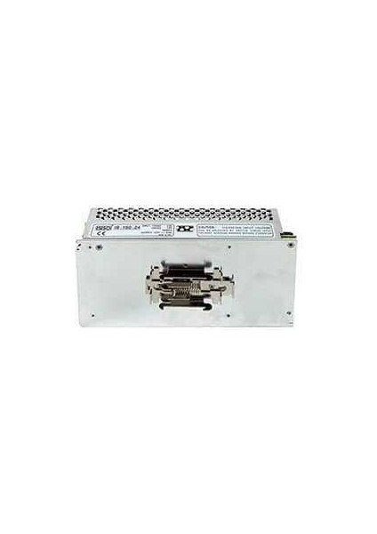 25W 12V 2A Güç Kaynağı