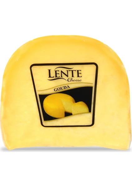 Gouda Sade 200 gr