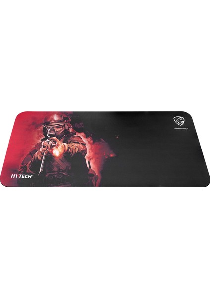 HY-XMPD70-3 30*70 Oyuncu Mouse Pad