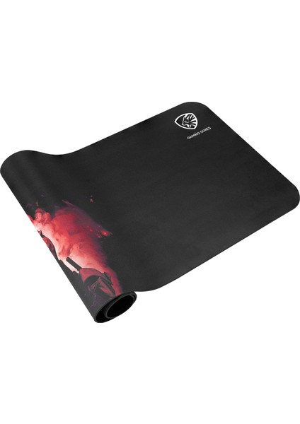 HY-XMPD70-3 30*70 Oyuncu Mouse Pad