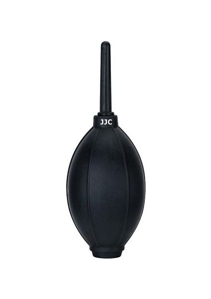 CL-B12 Esnek Uçlu Toz Temizlik Pompası Siyah