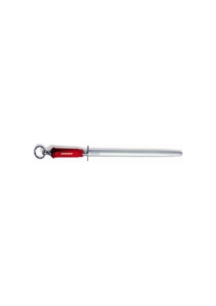 Sürmene Oval Bıçak Bileyleyici 7598330