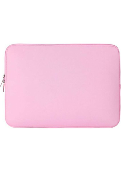 Macbook Air 13.3'' A1466 - A1369 Kılıflı Koruma Çantası Darbelere Ve Suya Karşı Dayanıklı Bir Üründür. Ölçüleri:22-31 cm. fiyatları