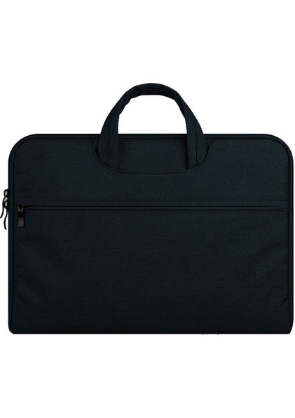 Apple Macbook 16'' A2141 A2142 Kılıflı Koruma Çantası Darbelere Ve Suya Karşı Dayanıklı Bir Üründür Ölçüler:27-38 cm.