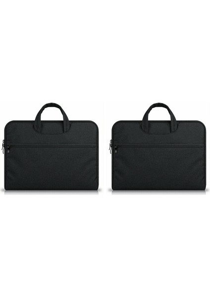 Apple Macbook 16'' A2141 A2142 Kılıflı Koruma Çantası Darbelere Ve Suya Karşı Dayanıklı Bir Üründür Ölçüler:27-38 cm. fiyatları