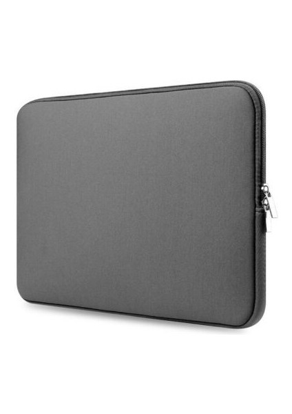 Apple Macbook Pro 13.3'' A1278 Kılıflı Kese Koruma Çantası Rahat Bir Kullanıma Sahiptir Ve Darbelere Karşı Dayanıklı Bir Üründür. Ölçüler:22-31cm.