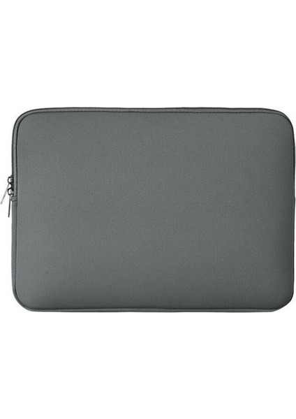 Apple Macbook Pro 13.3'' A1278 Kılıflı Kese Koruma Çantası Rahat Bir Kullanıma Sahiptir Ve Darbelere Karşı Dayanıklı Bir Üründür. Ölçüler:22-31cm. fiyatları