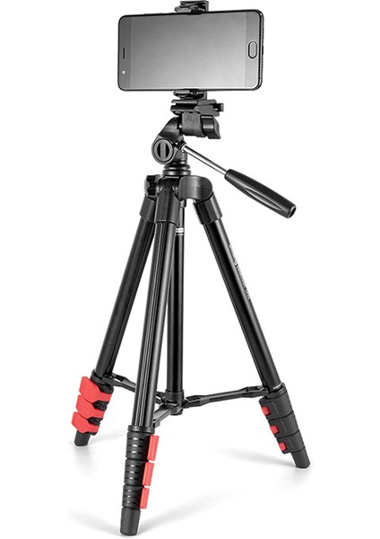 3254 Lt-02 Tripod