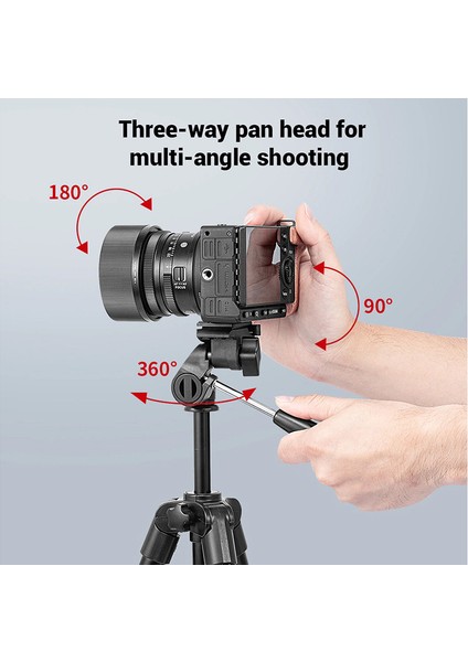 3254 Lt-02 Tripod