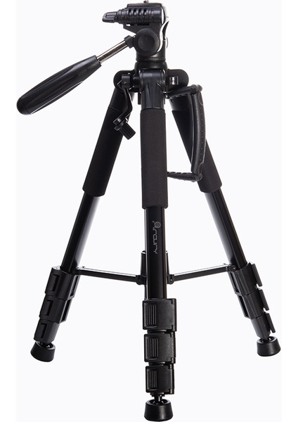 TP04 Tripod