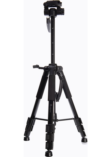 TP04 Tripod