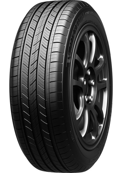 255/55 R20 110V Xl Primacy A/S All Season 4 Mevsim Lastiği ( Üretim Yılı: 2023 )