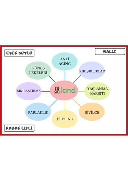 Doğal El Yapımı Ballı Kabak Lifli Eşek Sütü Sabunu modelleri