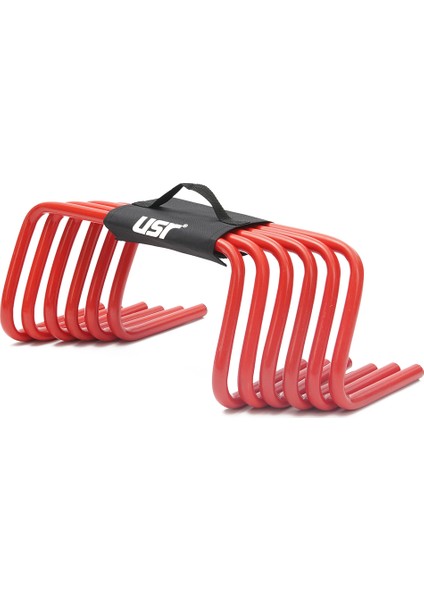 EE23K 6 lı 23 Cm Eko Engel Seti