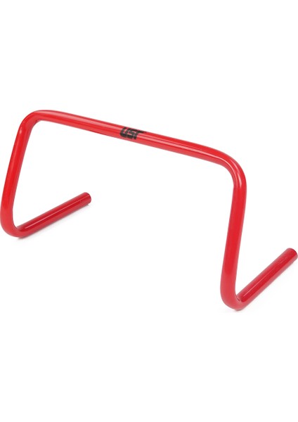 EE23K 6 lı 23 Cm Eko Engel Seti