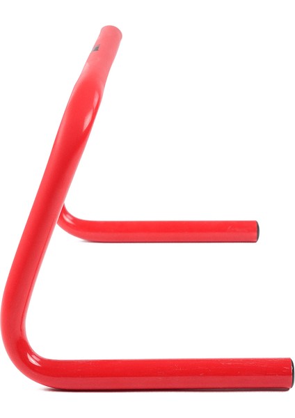 EE23K 6 lı 23 Cm Eko Engel Seti