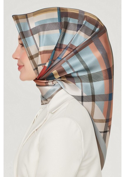 Ipek Eşarp 8547D (T)-03 fiyatları