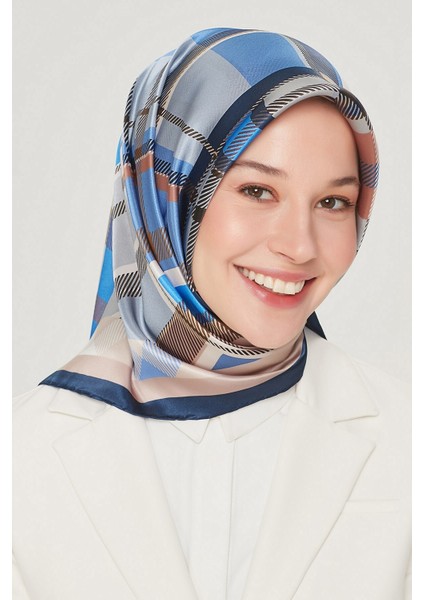 Ipek Eşarp 8547D (T)-09