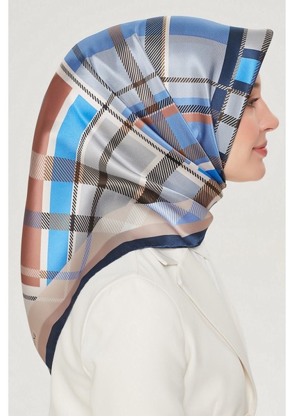 Ipek Eşarp 8547D (T)-09 fiyatları